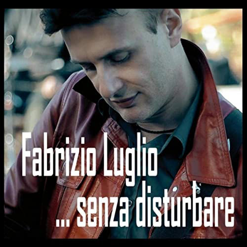 ascolta l'album