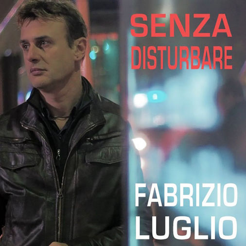 ascolta il brano