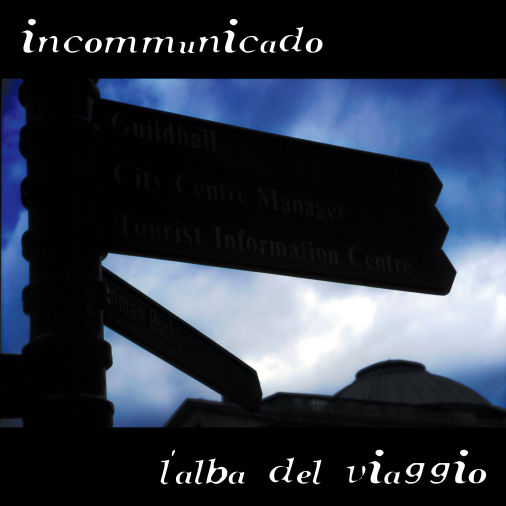 ascolta l'album