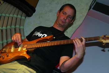 Davide Filippa