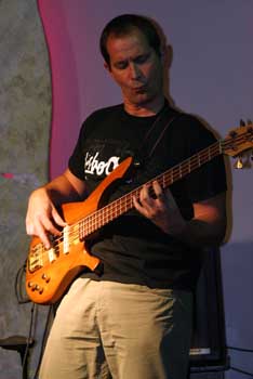Davide Filippa