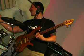 Davide Filippa