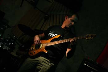 Davide Filippa