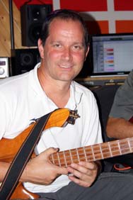 Davide Filippa