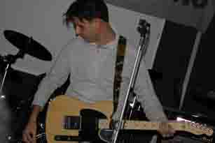 Fabrizio Luglio