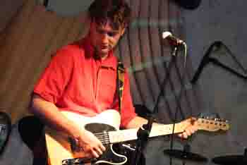 Fabrizio Luglio
