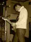 Fabrizio Luglio