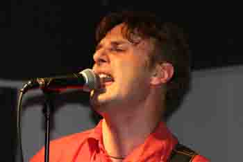 Fabrizio Luglio