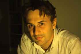 FAbrizio Luglio