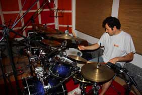 Luigi Murgi