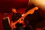 Fabrizio Luglio